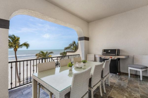 3134 Estero Blvd home